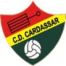 CD Cardassar logo