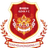 The Middle School attached to the GuiZhou Normal University U15 logo