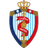 Haimen Codion U15 logo - Chn U League 34031 Live Football