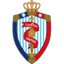 Haimen Codion U15 logo