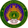 Phetchaburi Rajabhat University logo - University VS Phetchaburi Rajabhat University Result Today