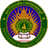 Phetchaburi Rajabhat University logo