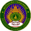 Phetchaburi Rajabhat University logo
