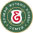 FK Yelimay Semey B logo