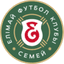 FK Yelimay Semey B logo