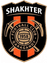 Shakhter Karagandy Women logo