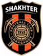 Shakhter Karagandy Women logo