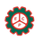 Prospera Criciuma U20 logo