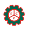 Prospera Criciuma U20 logo