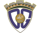CD Guadalajara logo - Aviles VS Cd Guadalajara Live Score Today