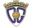 CD Guadalajara logo
