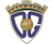 CD Guadalajara logo