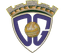 CD Guadalajara logo