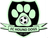 Hound Dogs logo - Lincoln Red Imps Fc Fixtures