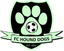Hound Dogs logo