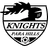 Para Hills Knlghts SC logo