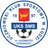 UKS Lodz Women logo