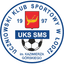 UKS Lodz Women logo