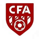 Shijiazhuang No.2 Middle School Experimental School Team A U17 logo - U VS Shijiazhuang No Middle School Experimental School Team A U Result Today