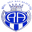 Real Aguascalientes logo