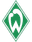 SV Werder Bremen Youth logo