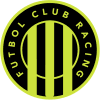 FC Racing logo - Fc VS Fc Racing Score
