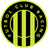 FC Racing logo