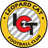 Leopard Cat FC logo - Live Chn Tpe Intercity League 32954