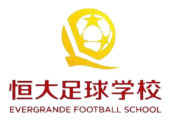 Evergrande Football School U15 logo