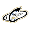 SSH Saturn Ramenskoye logo - Irkutsk VS Ssh Saturn Ramenskoye Live Score Today