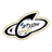SSH Saturn Ramenskoye logo