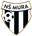 NS Mura logo