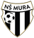 NK Mura 05 logo - Int Cf 31789 Results