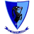 Interlaken logo
