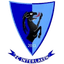 Interlaken logo