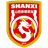 Shanxi Chongde Ronghai logo