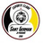 EC Sant German U17 logo - Bra U Baba Cup 33080 Sport
