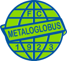 Metaloglobus logo