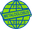 Metaloglobus logo