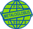 Metaloglobus logo
