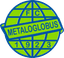Metaloglobus logo