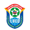 Lago Verde logo - Ma VS Lago Verde Live