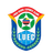 Lago Verde logo