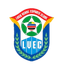 Lago Verde logo