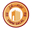 Umm Salal logo