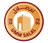 Umm Salal logo