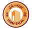 Umm Salal logo - Qatar Ooredoo Cup 32402 Football Result