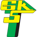 Gornik Leczna logo - Swidnik VS Gornik Leczna Sport