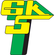 Gornik Leczna logo