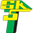 Gornik Leczna logo - Avia Swidnik Live Scores
